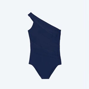 Summersalt The Sidestroke, Size 12